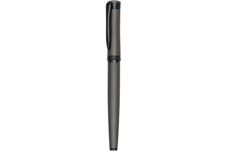 Roller Kalem-0555-380