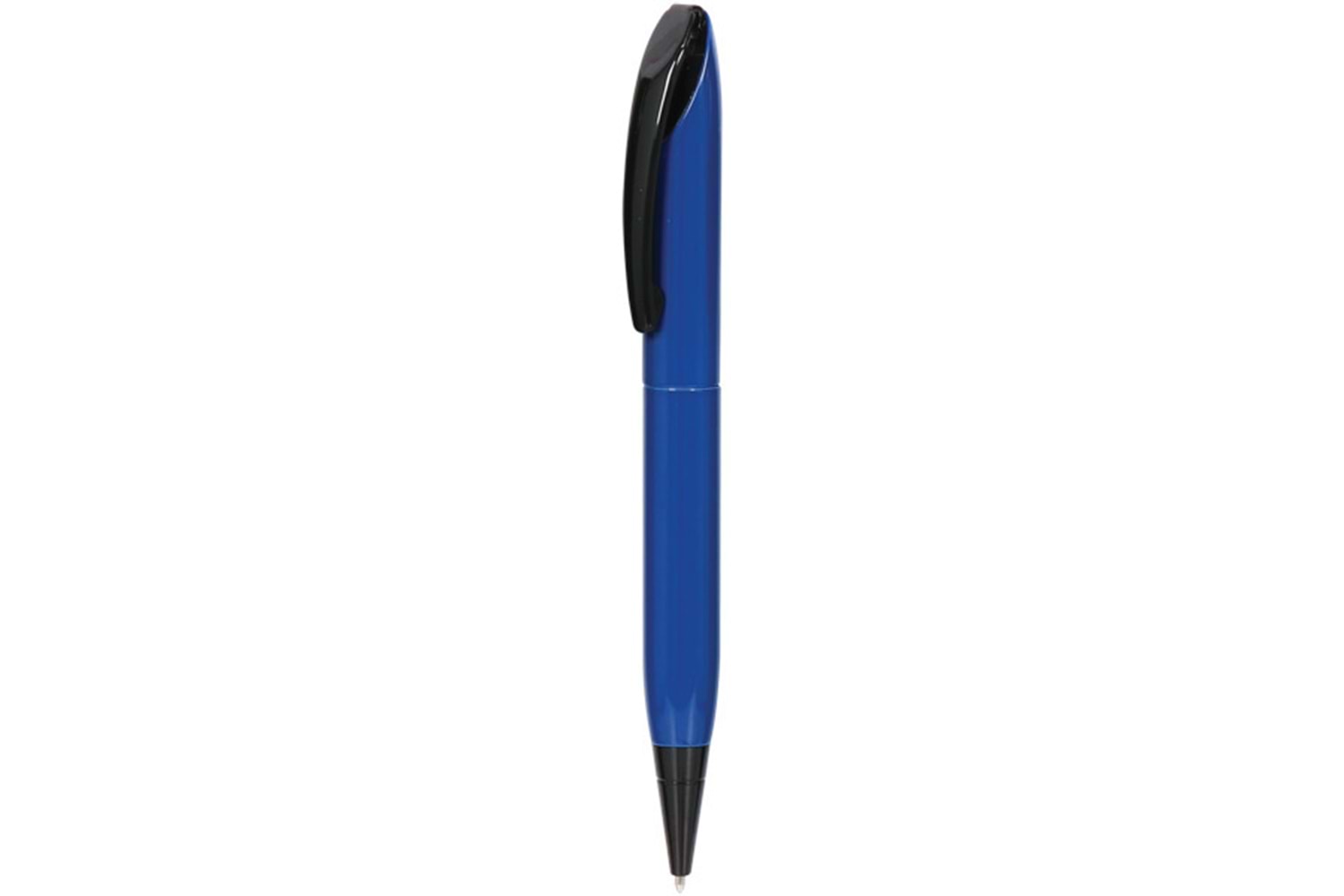 Metal Kalem - 0555-440-L