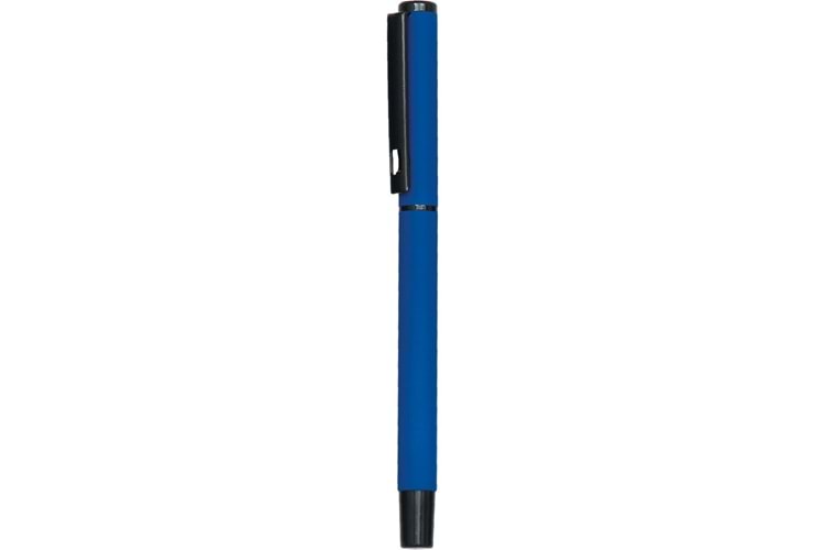 Roller Kalem - 0555-490-L