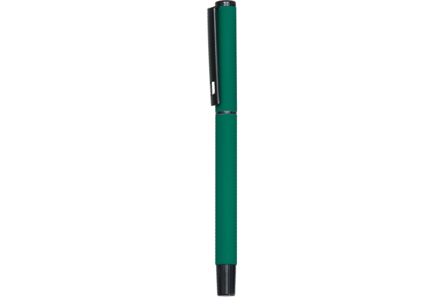 Roller Kalem - 0555-490P-Y