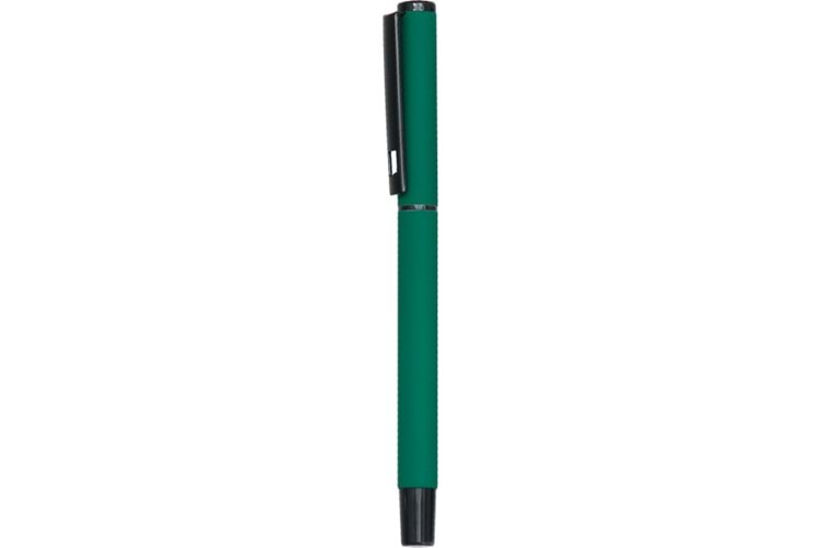 Roller Kalem - 0555-490P-Y
