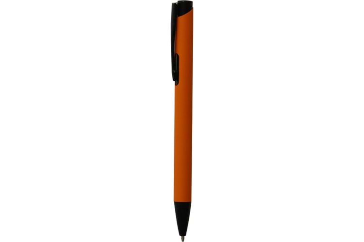 Tükenmez Kalem - 0555-730-T