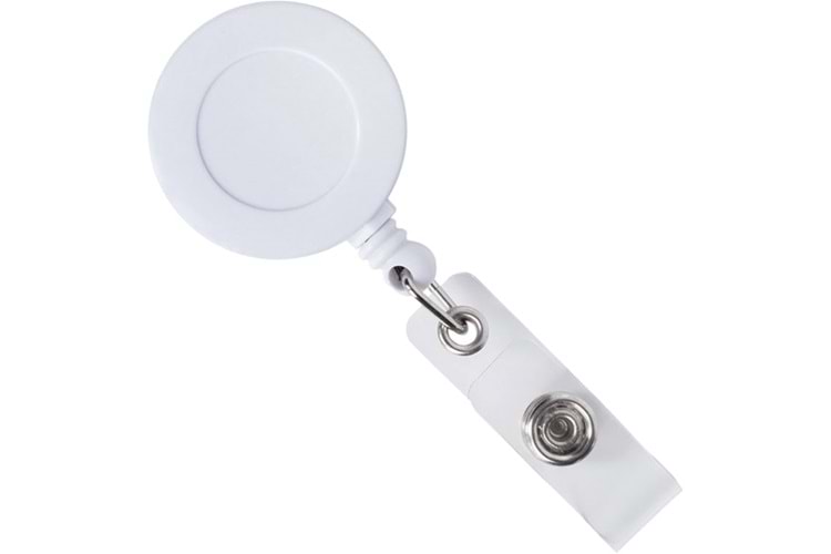 Yoyo - 1453-B