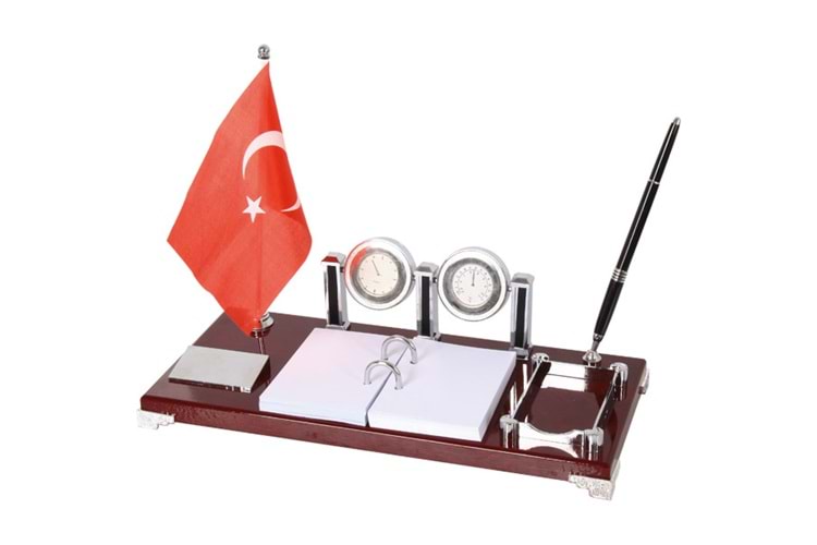Alem Masa Seti - 2100