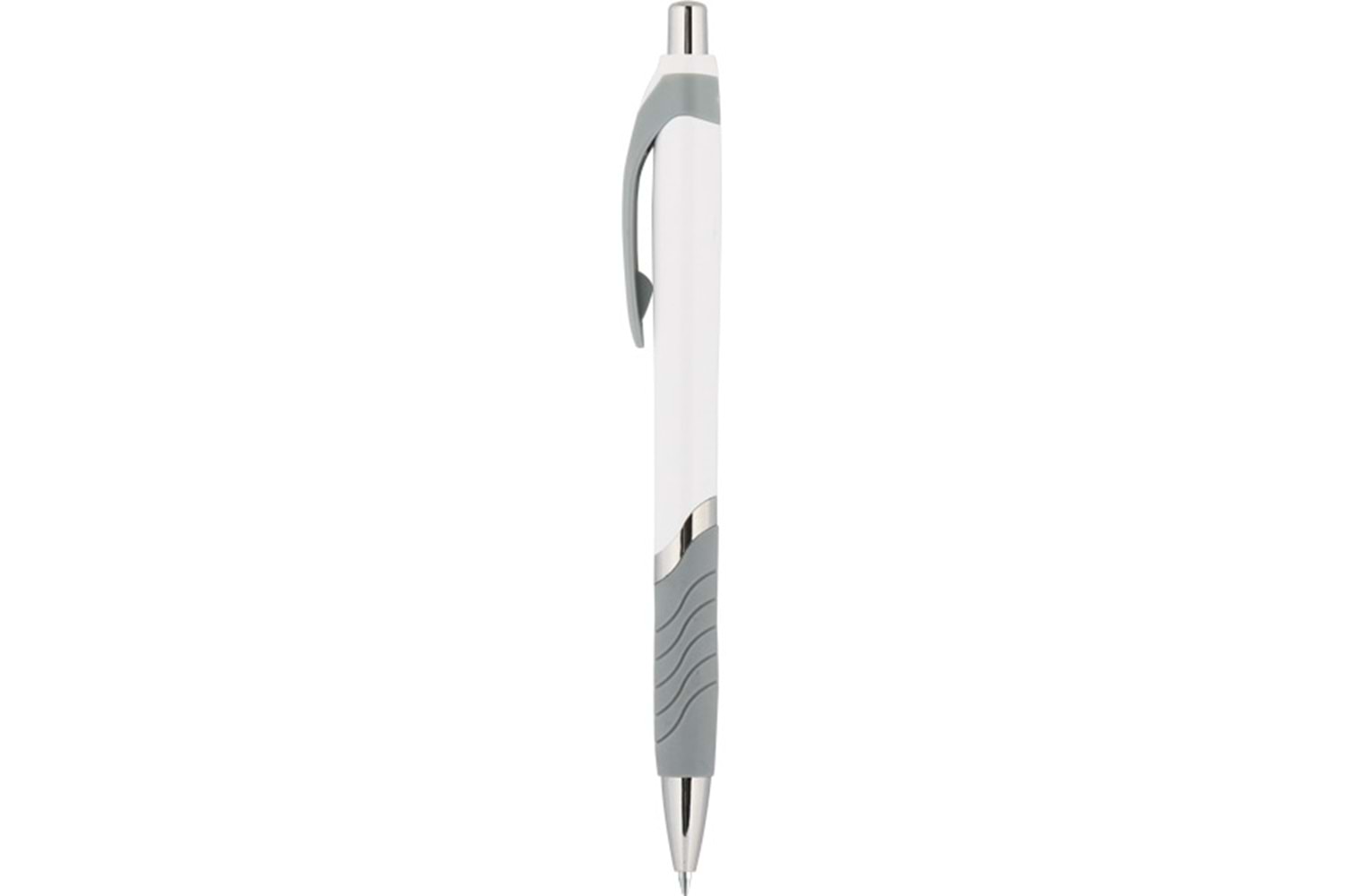 Plastik Kalem - 2506-G