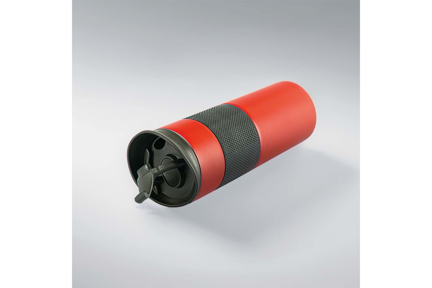 Termos - 3544-S