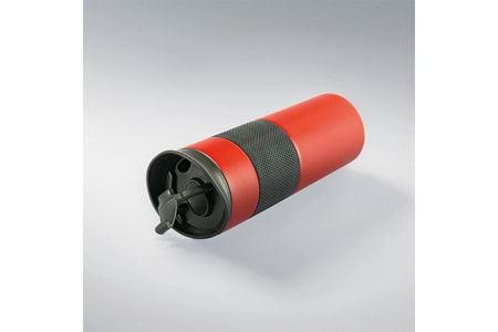 Termos - 3544-S