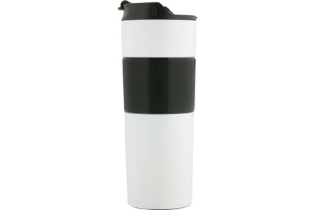 French Press Termos - 3554-B