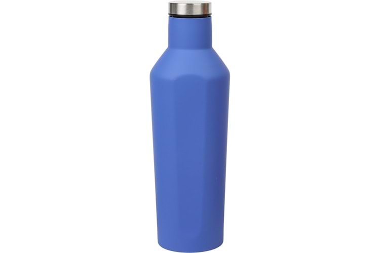 Termos - 3570-L