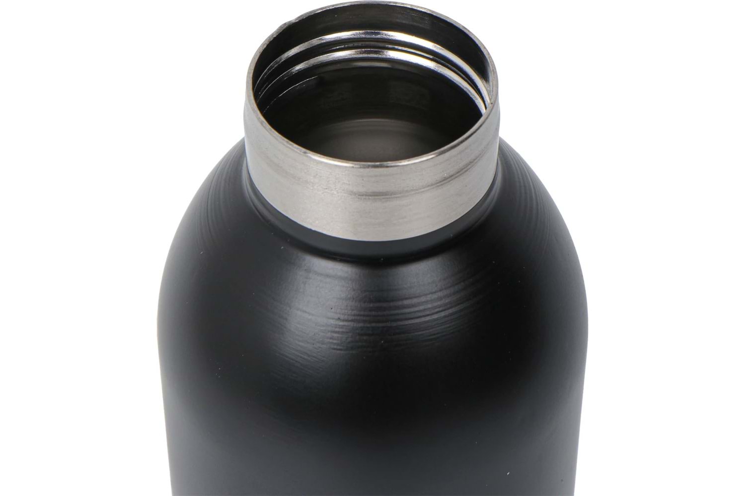 Termos - 3620-S