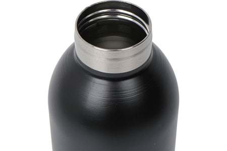 Termos - 3620-S