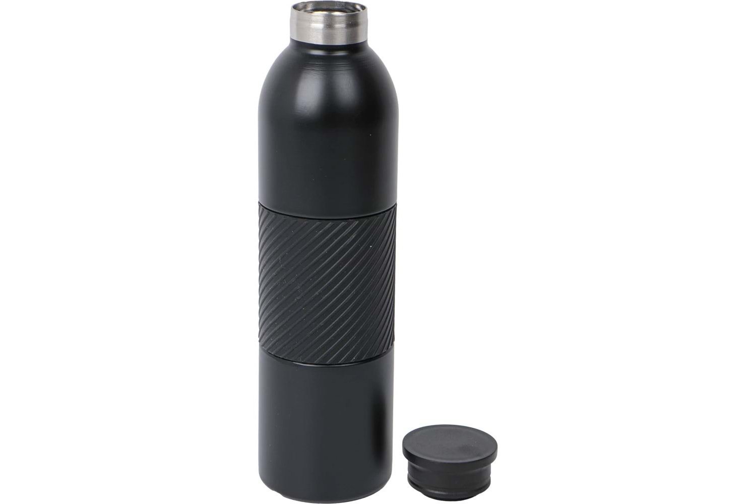 Termos - 3620-S