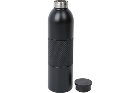 Termos - 3620-S