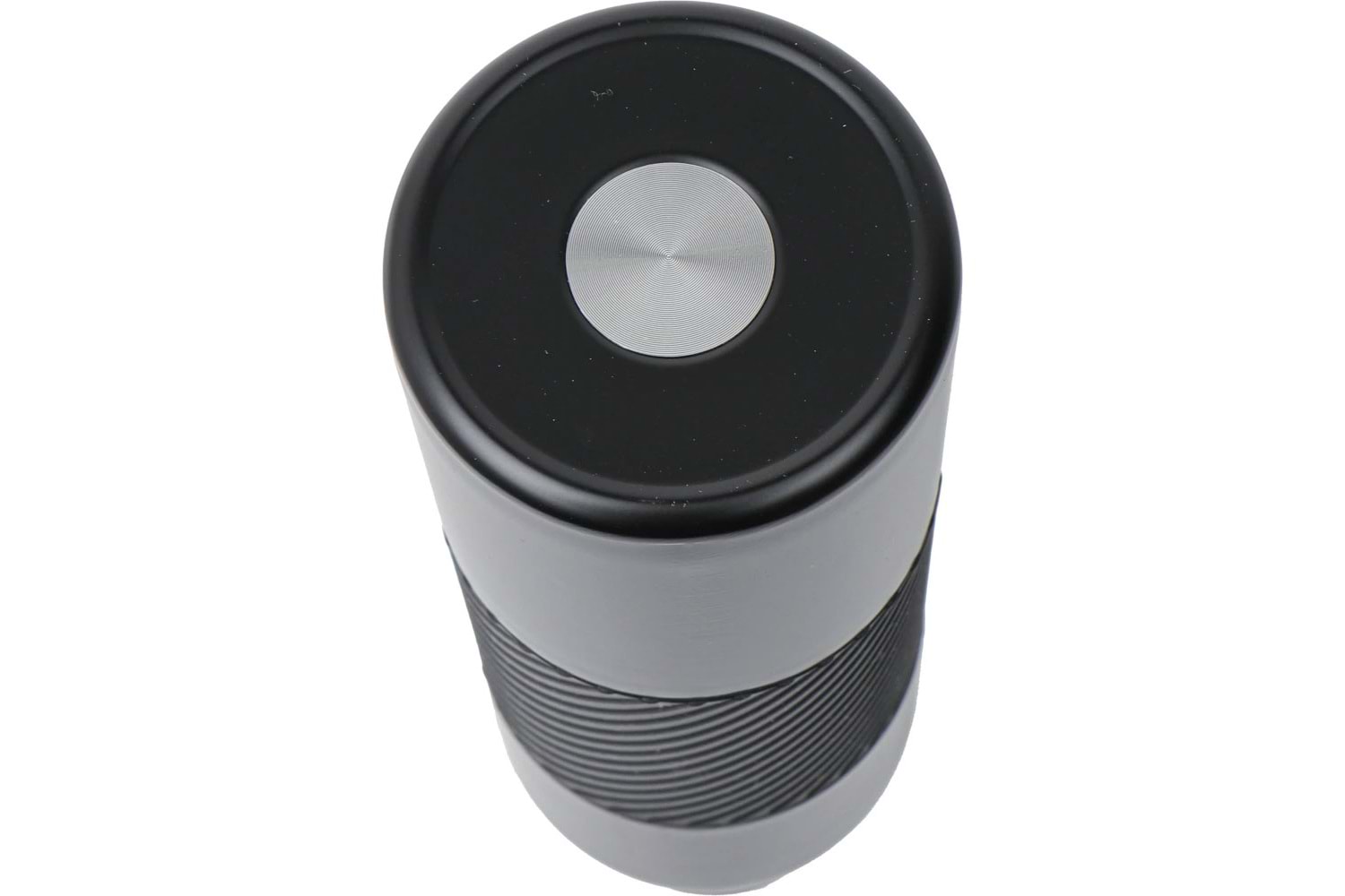 Termos - 3620-S