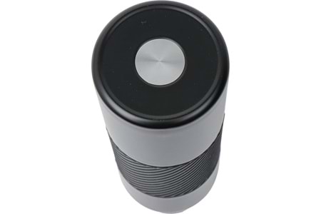 Termos - 3620-S