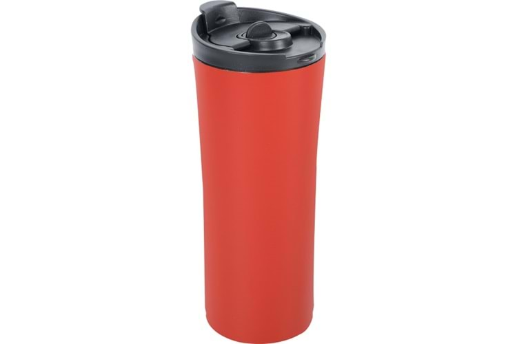 French Press Termos - 3654-K