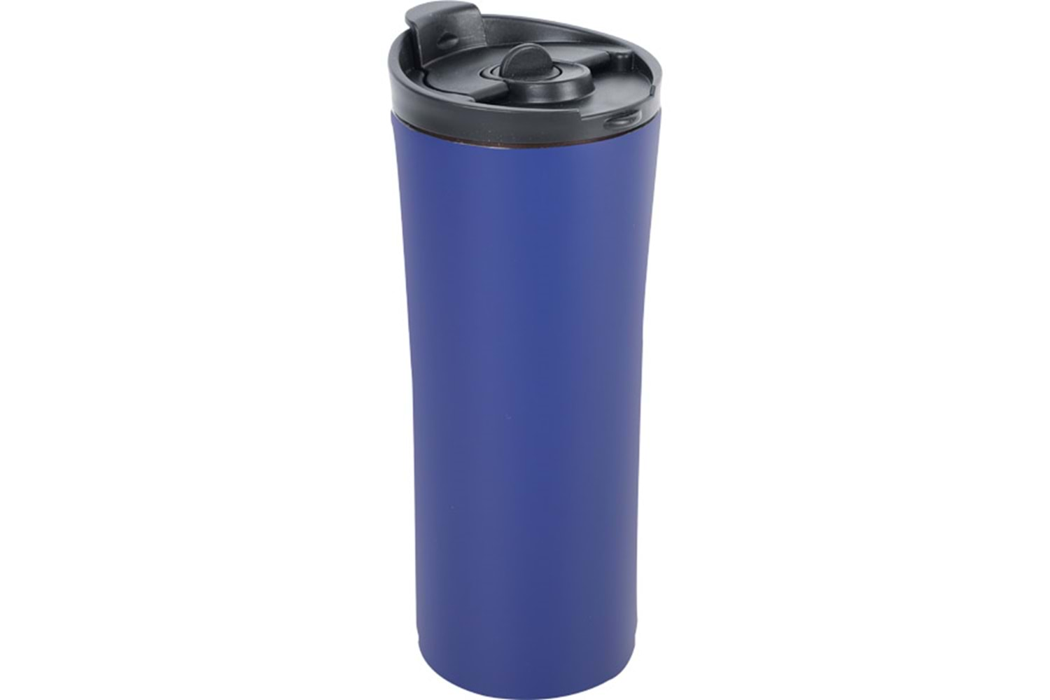 French Press Termos - 3654-L