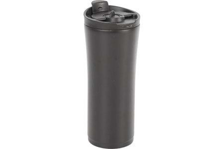 French Press Termos - 3654-S