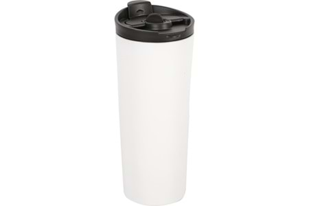 French Press Termos - 3754-B