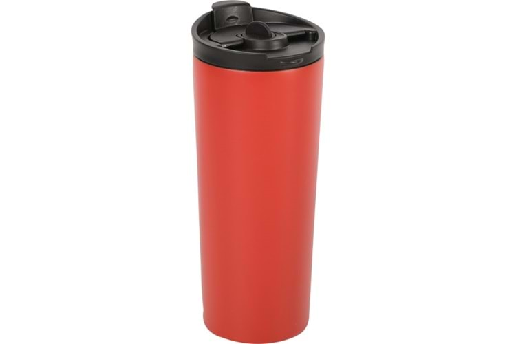 French Press Termos - 3754-K