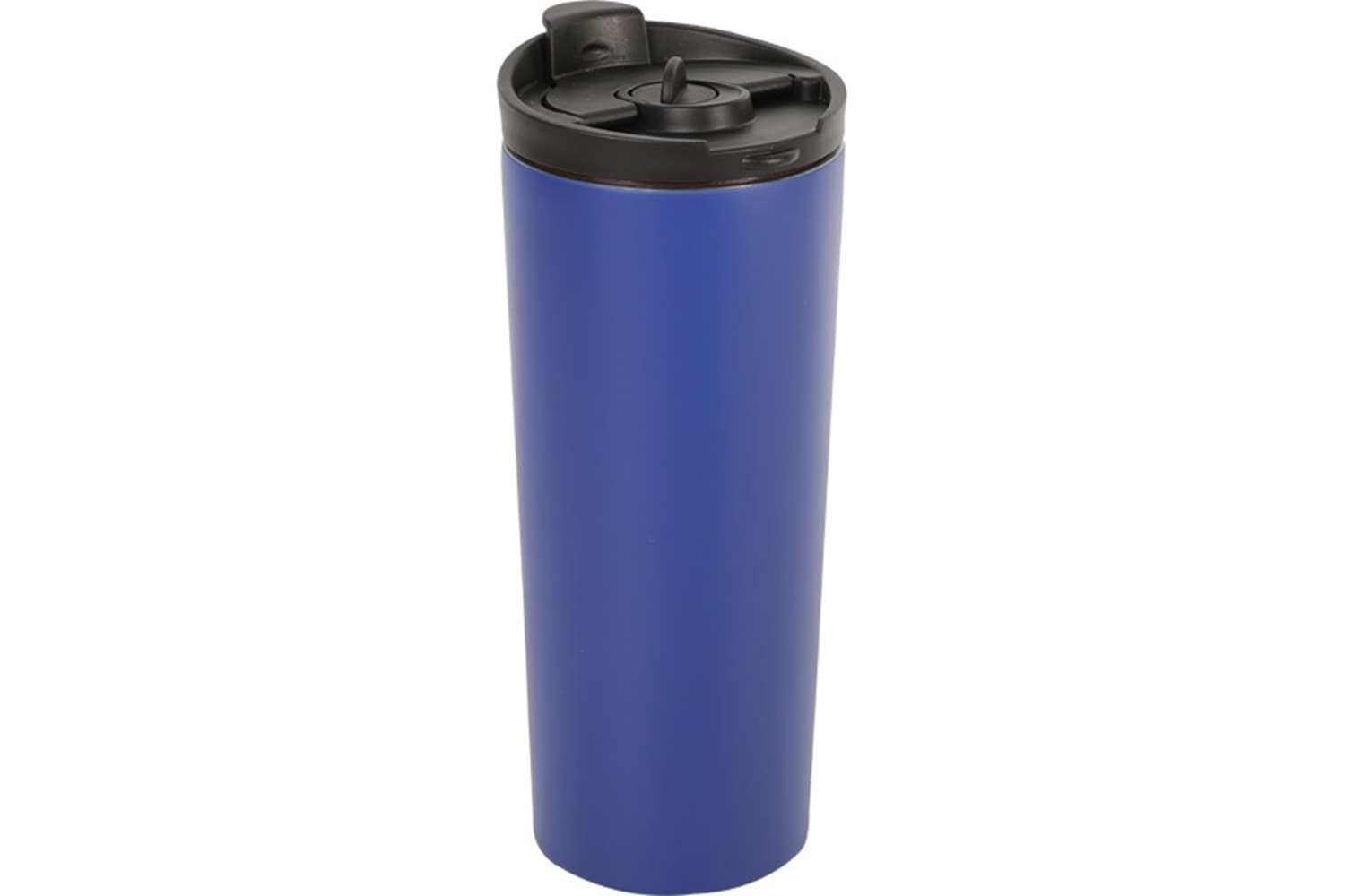 French Press Termos - 3754-L