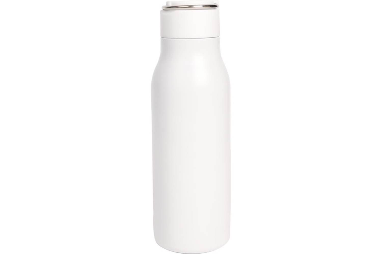 Paslanmaz Çelik Matara - 3970-B