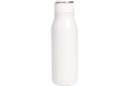 Paslanmaz Çelik Matara - 3970-B