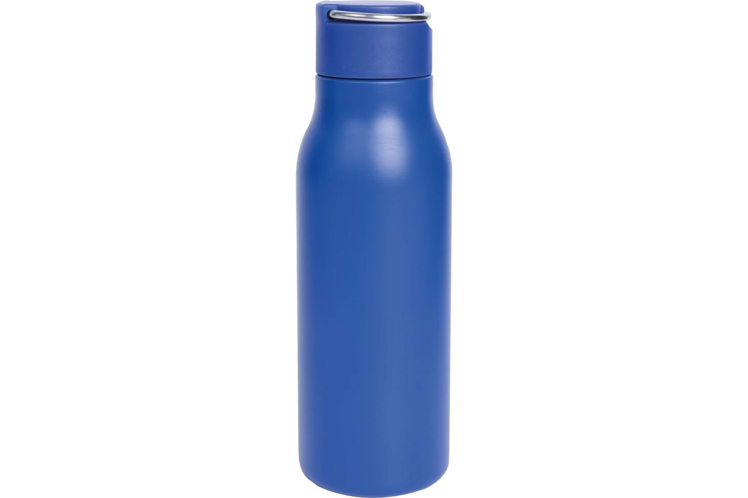 Paslanmaz Çelik Matara - 3970-L