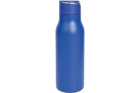 Paslanmaz Çelik Matara - 3970-L