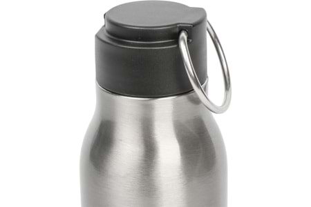 Paslanmaz Çelik Matara - 3970-L