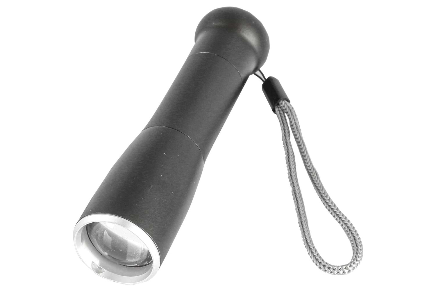 Fonksiyonlu Fener - 4235