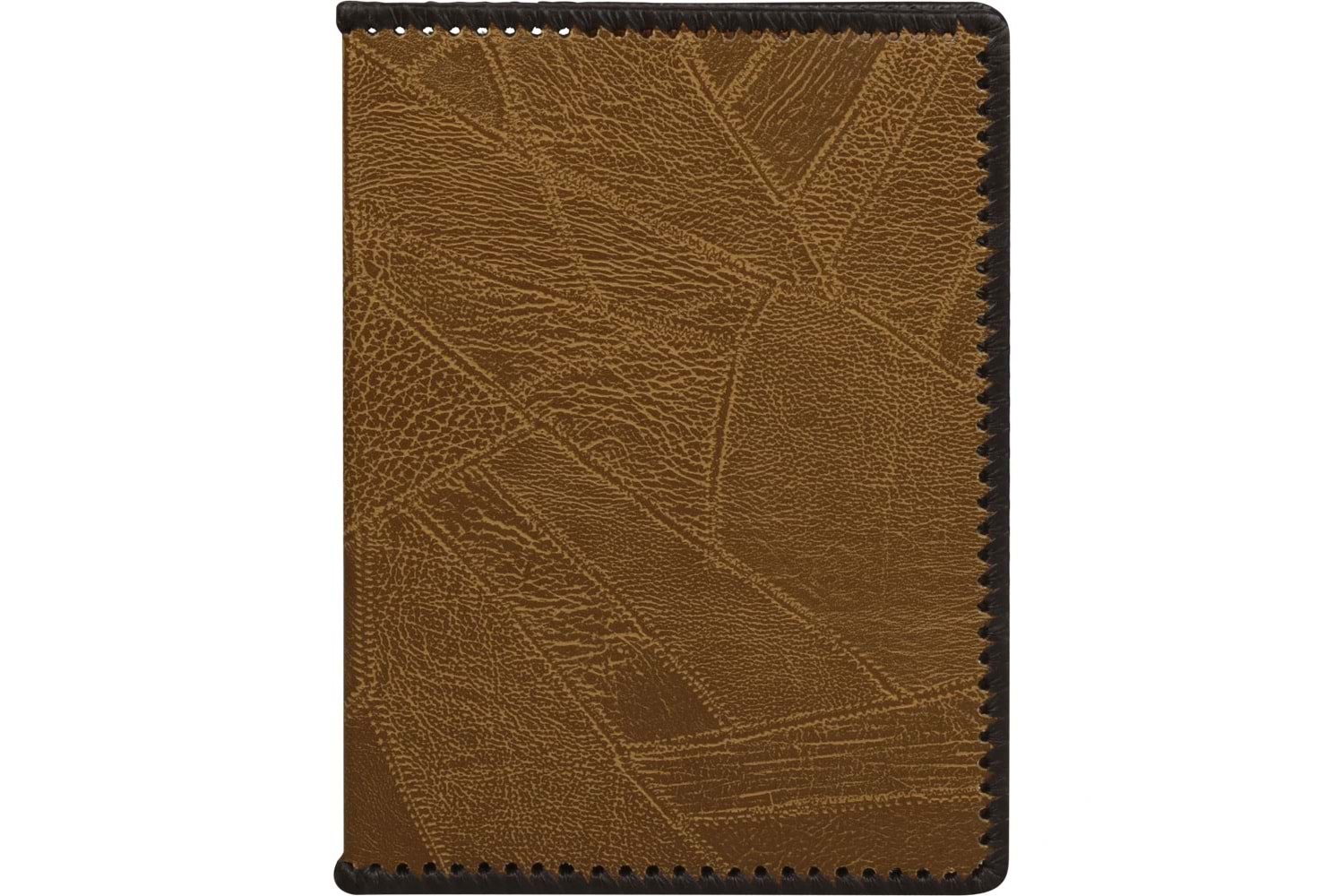 Sertifika ve Menü Kabı - 902