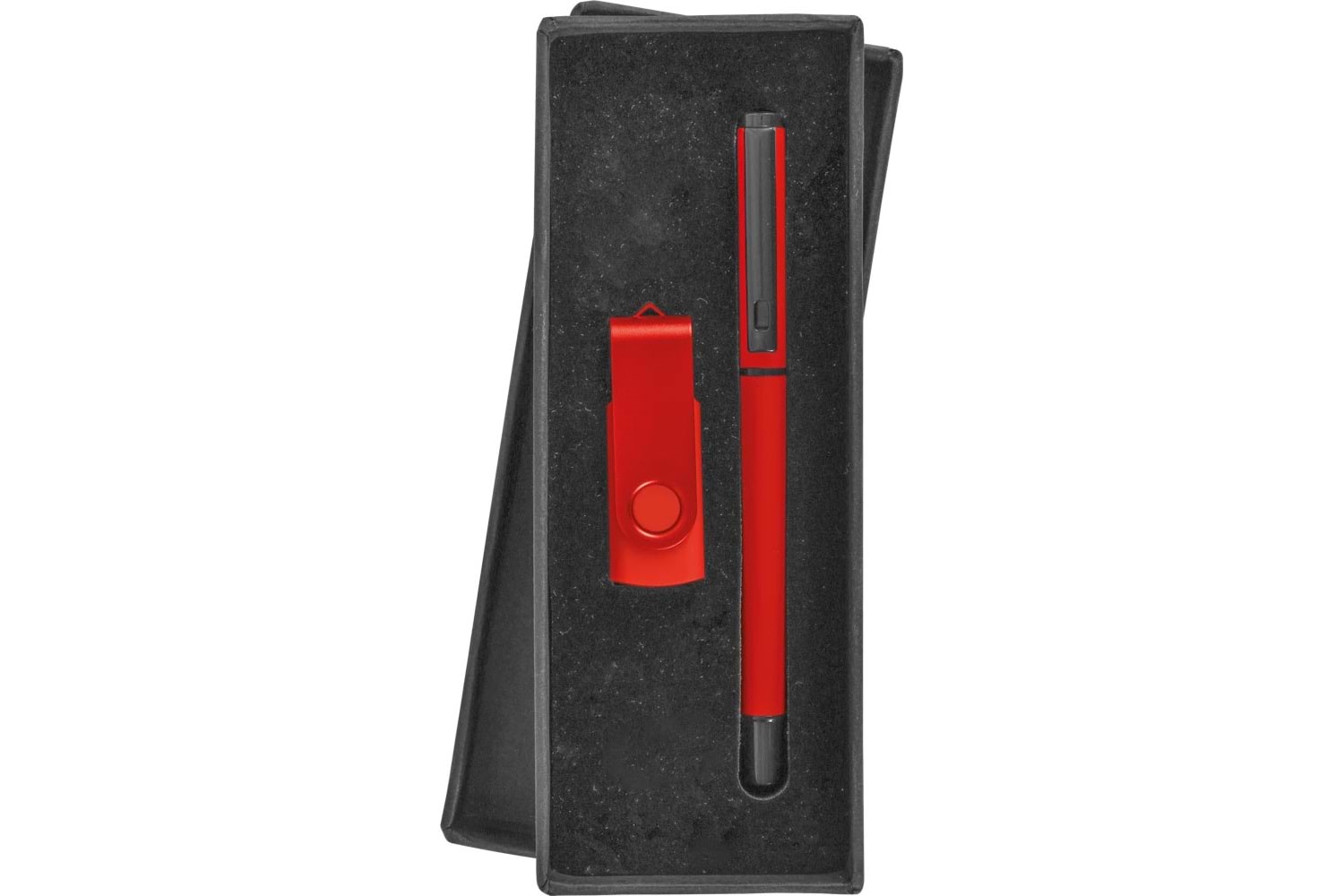 USB Kalem Set - 9210-16GB-K