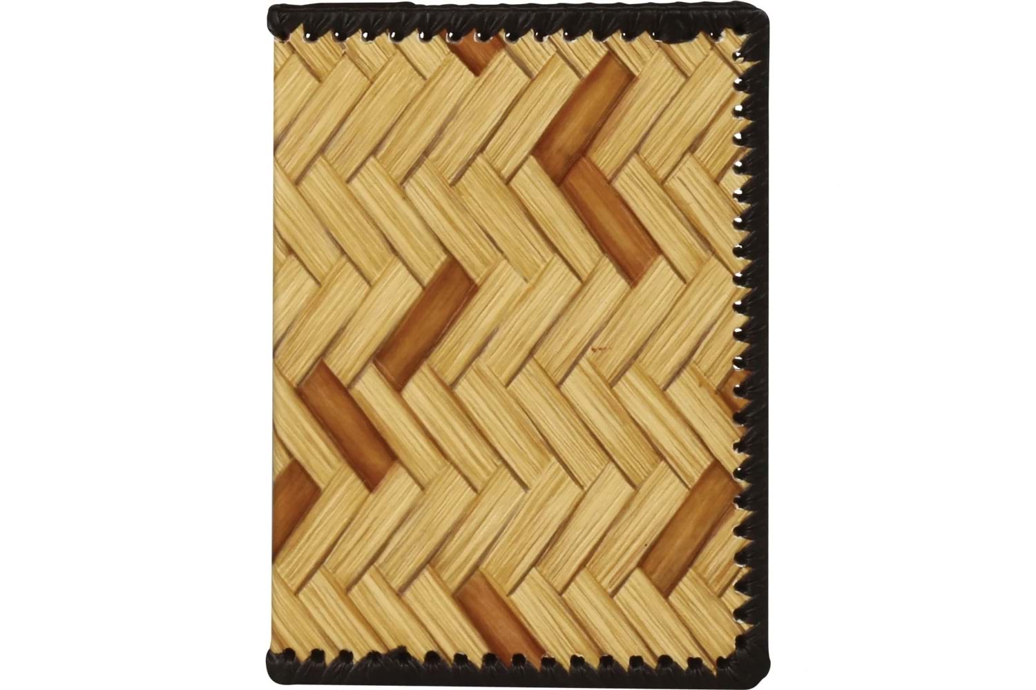 Sertifika ve Menü Kabı - 966-A