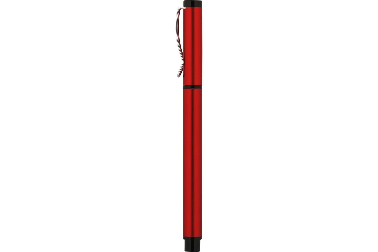 Hediyelik Set - Anadolu-K