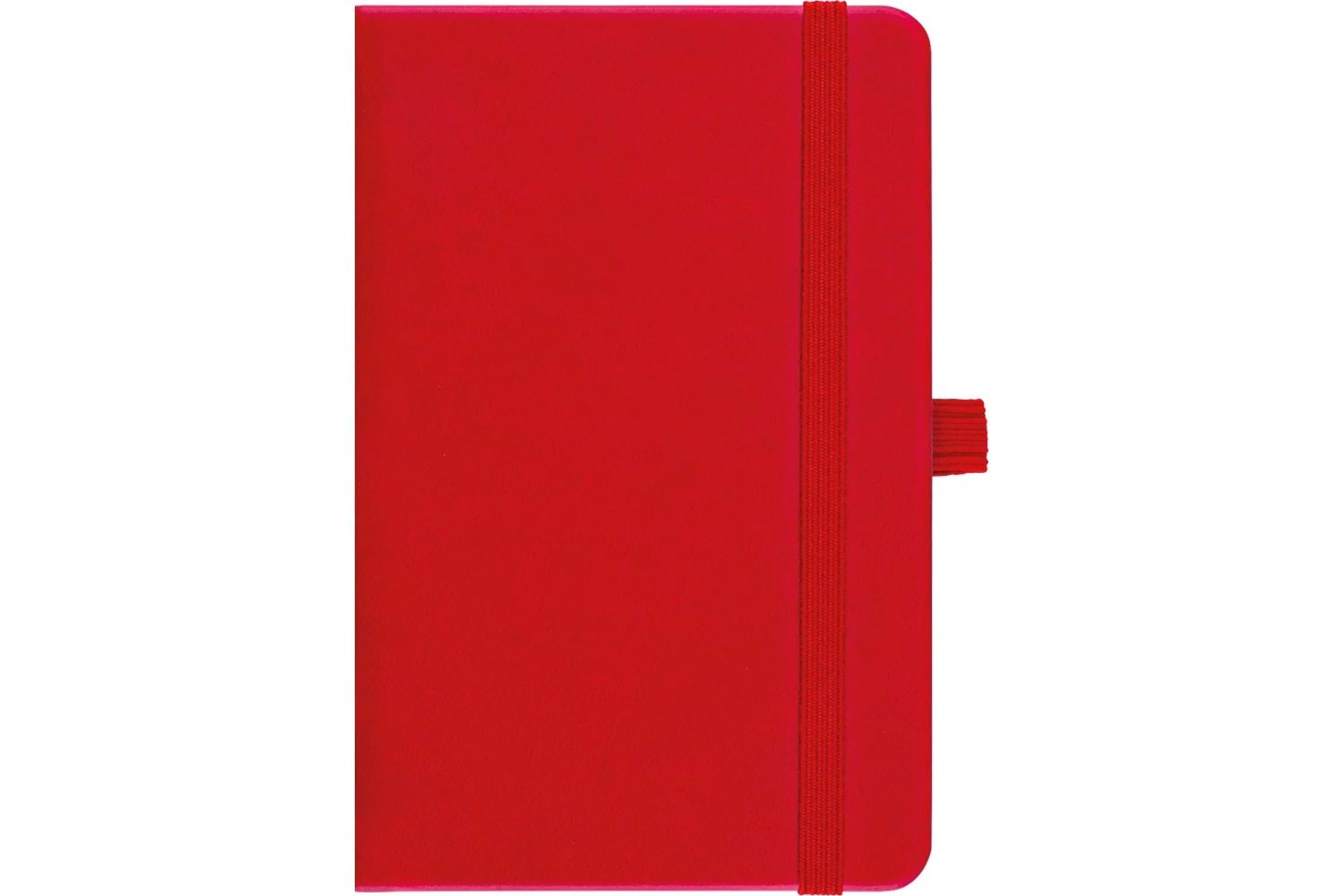 Hediyelik Set - Anadolu-K