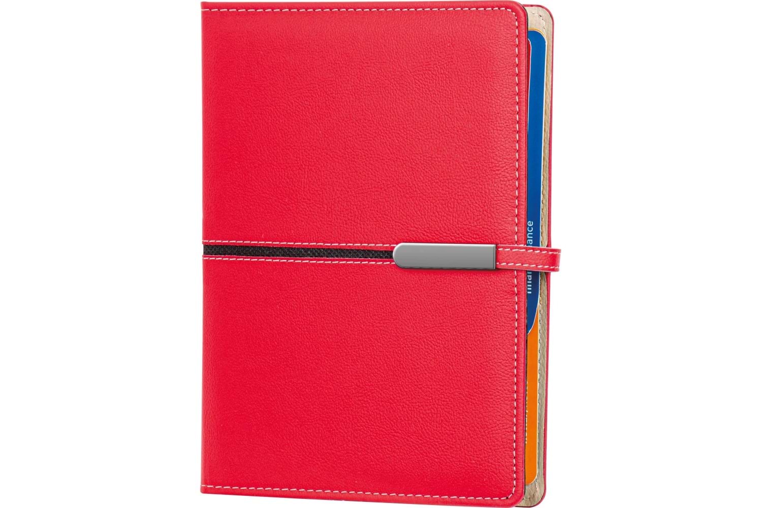 Hediyelik Set - Anadolu-K