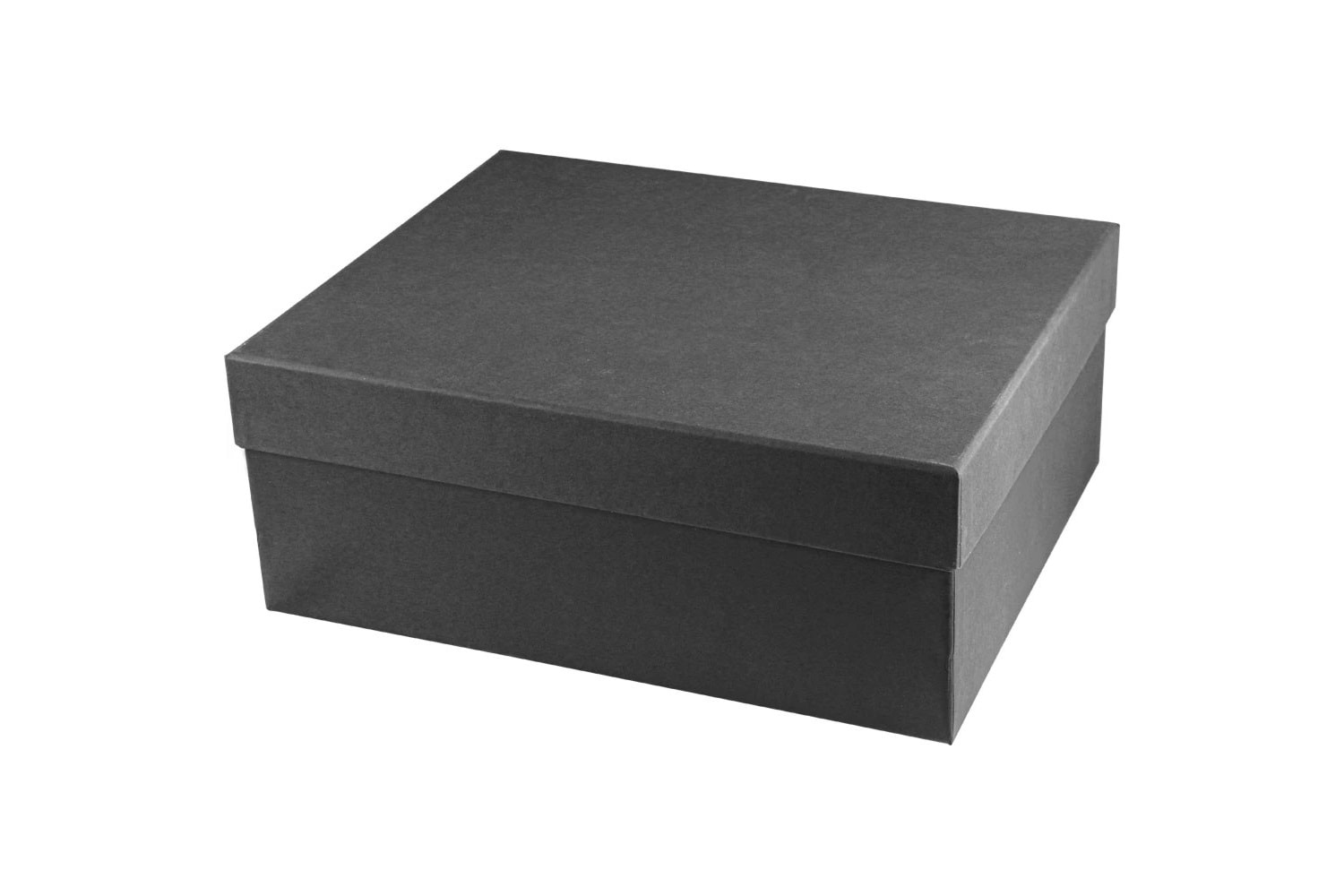 Hediyelik Set - Antalya