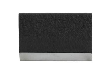 Hediyelik Set - Artvin