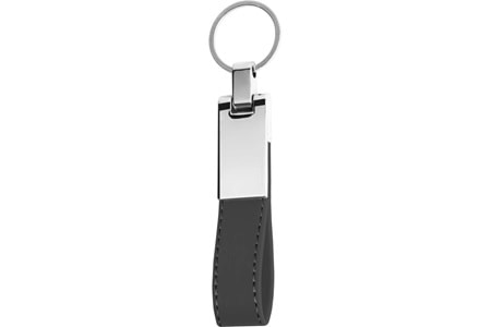 Hediyelik Set - Artvin