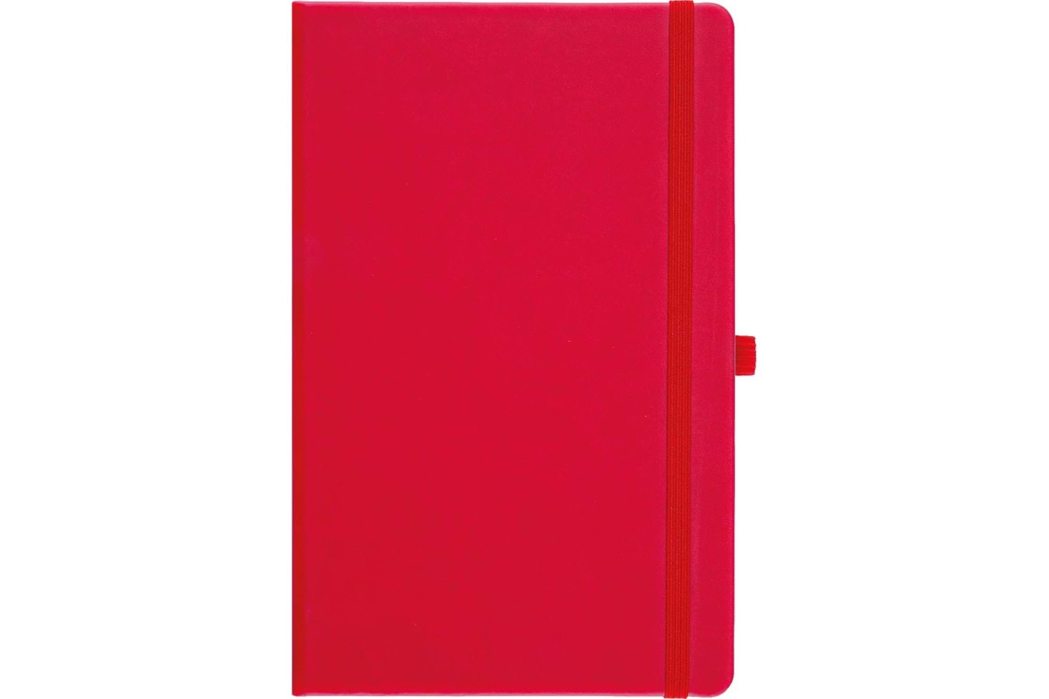 Hediyelik Set - Aydın-K