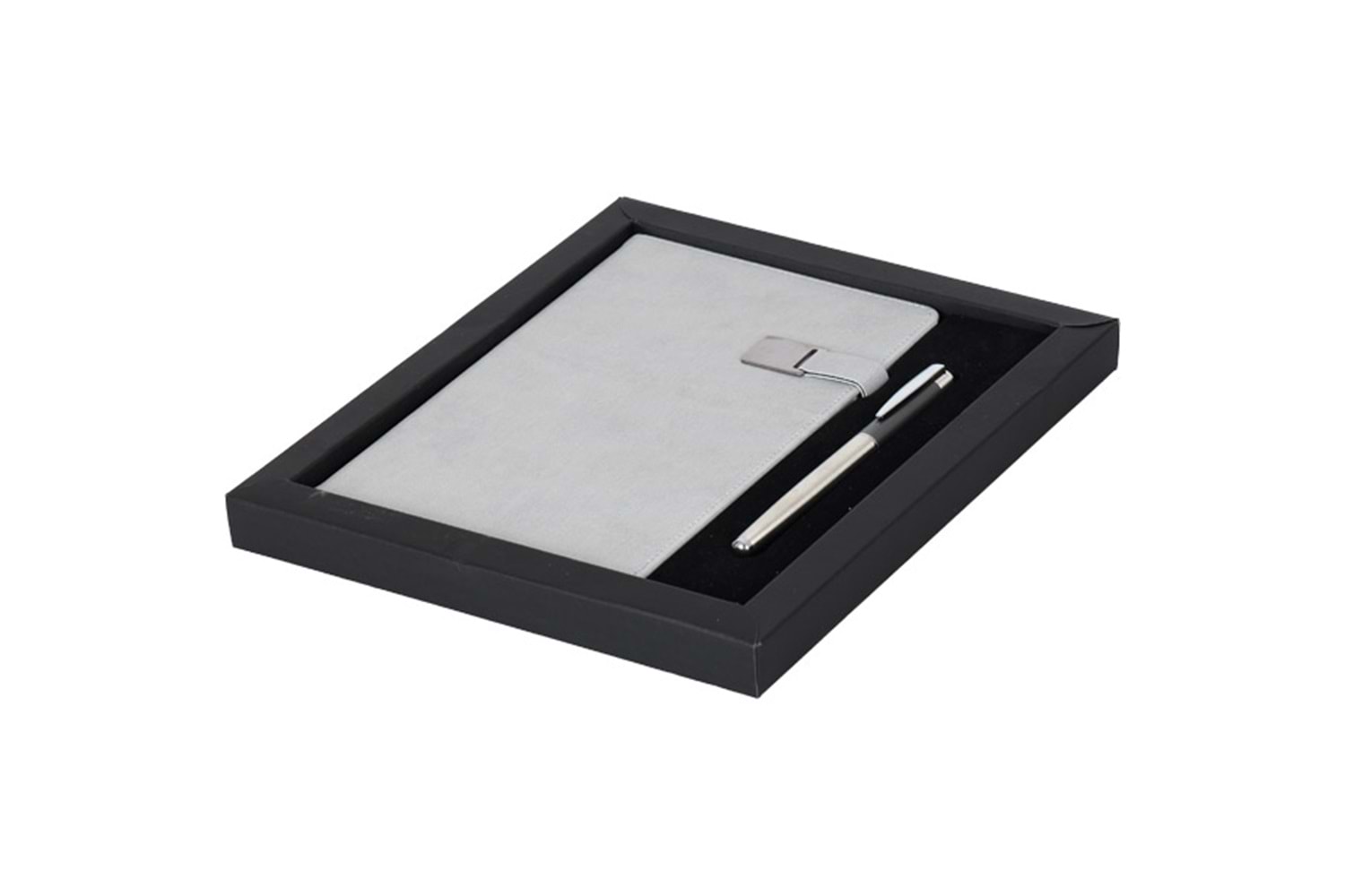 Hediyelik Set - Bayburt-G