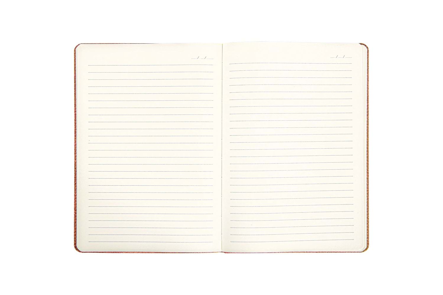 Tarihsiz Defter - Beykoz-G