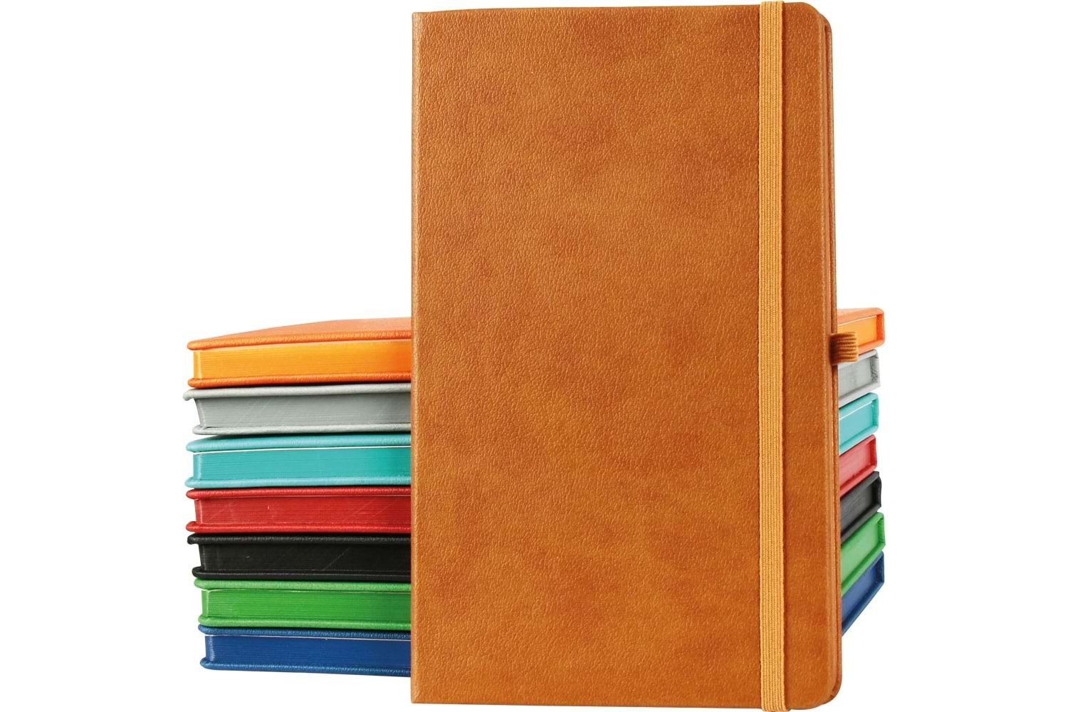 Tarihsiz Defter - Beykoz-K