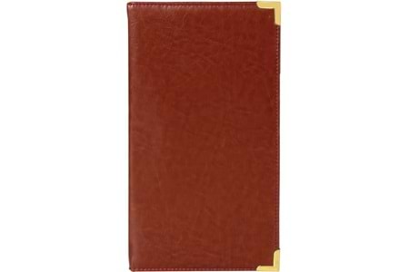 Para üstü - BPU-TB