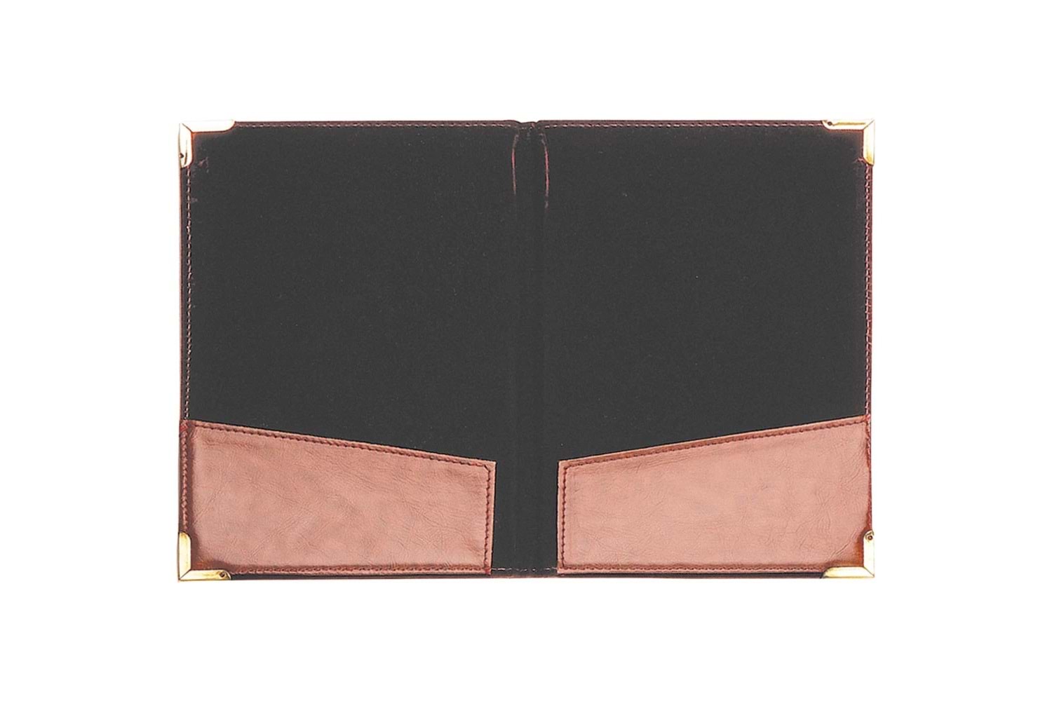 Para üstü - BPU-TB