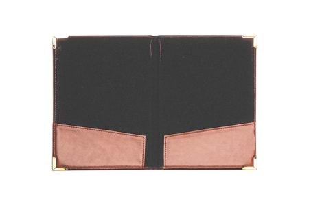 Para üstü - BPU-TB