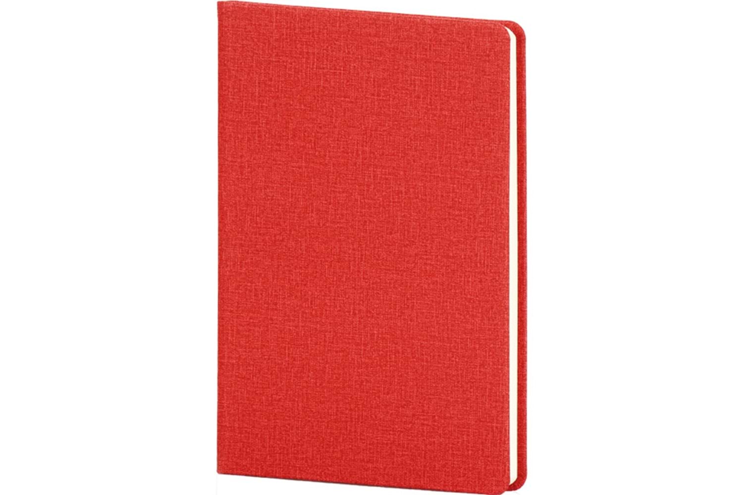 Kılıflı Defter - Burgaz-K