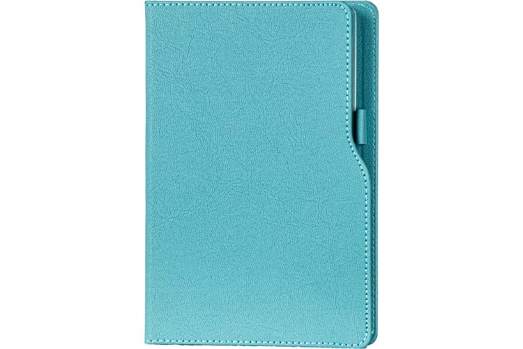 Tarihsiz Defter - Çamlıca-TRK