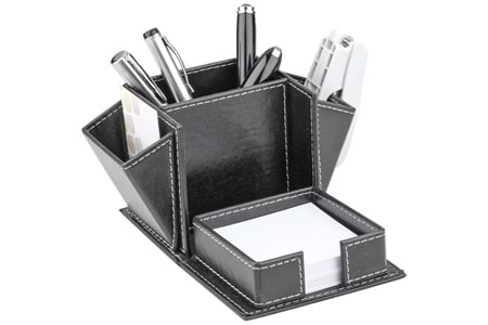 Deri Organizer - D-3135